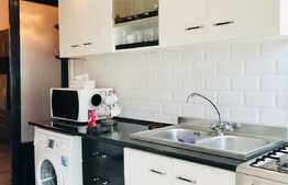 Vrei un apartament pe strada EROILOR ? Este aici!