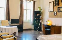 Vrei un apartament pe strada EROILOR ? Este aici!