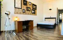 Vrei un apartament pe strada EROILOR ? Este aici!