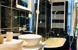 Vrei un apartament pe strada EROILOR ? Este aici!