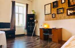 Vrei un apartament pe strada EROILOR ? Este aici!