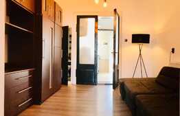 Vrei un apartament pe strada EROILOR ? Este aici!