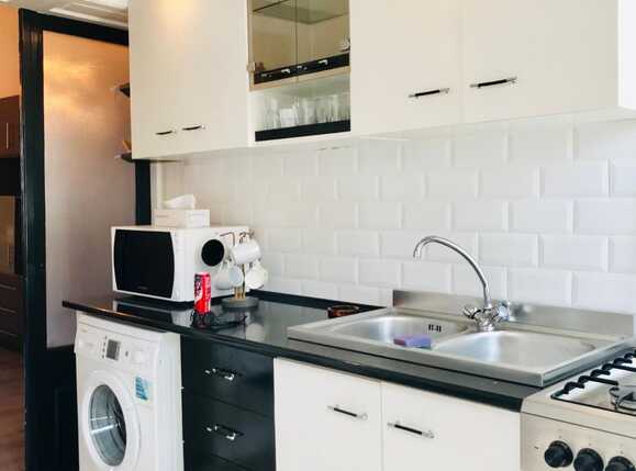 Apartament de închiriat 2 camere Central - 38595AI | BLITZ Cluj-Napoca | Poza7