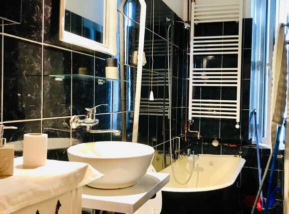 Apartament de închiriat 2 camere Central - 38595AI | BLITZ Cluj-Napoca | Poza10