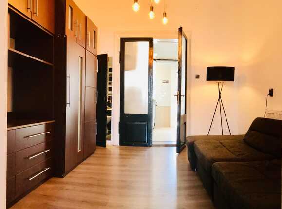 Apartament de închiriat 2 camere Central - 38595AI | BLITZ Cluj-Napoca | Poza6