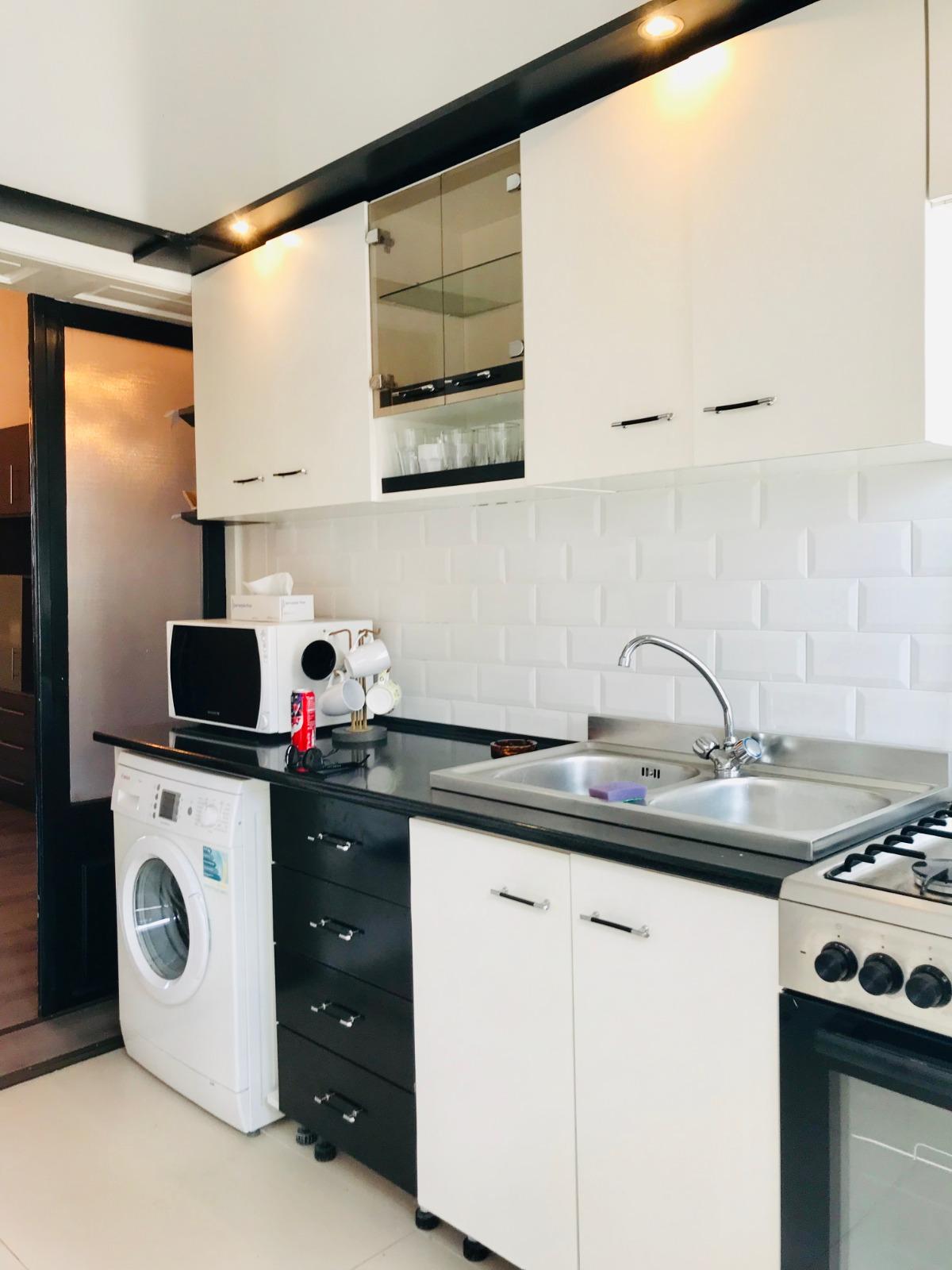 Apartament de închiriat 2 camere Central - 38595AI | BLITZ Cluj-Napoca | Poza7