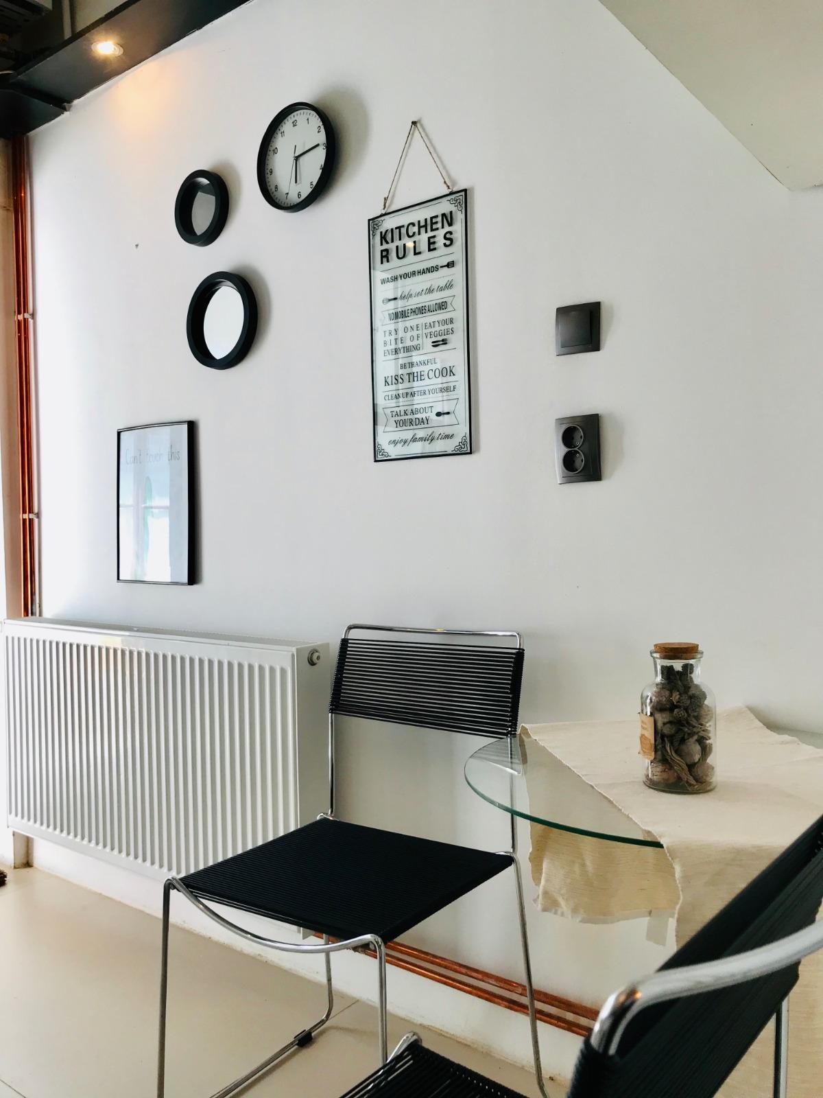 Apartament de închiriat 2 camere Central - 38595AI | BLITZ Cluj-Napoca | Poza9