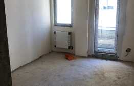 Apartament 3 camere, 56mp, zona strazii Ioan Rus, Floresti