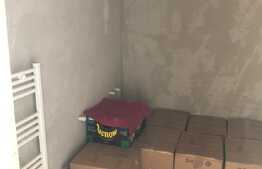 Apartament 3 camere, 56mp, zona strazii Ioan Rus, Floresti