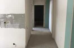 Apartament 3 camere, 56mp, zona strazii Ioan Rus, Floresti