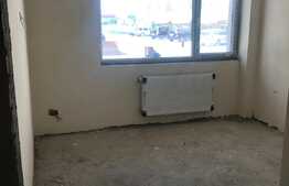 Apartament 3 camere, 56mp, zona strazii Ioan Rus, Floresti