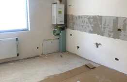 Apartament 3 camere, 56mp, zona strazii Ioan Rus, Floresti