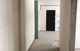 Apartament 3 camere, 56mp, zona strazii Ioan Rus, Floresti