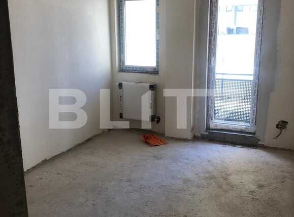 Apartament de vânzare 3 camere Floreşti - 38596AV | BLITZ Cluj-Napoca | Poza5