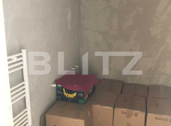 Apartament de vânzare 3 camere Floreşti - 38596AV | BLITZ Cluj-Napoca | Poza6