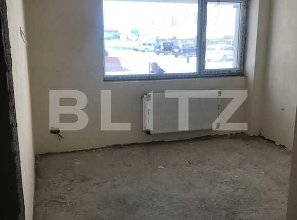 Apartament de vânzare 3 camere Floreşti - 38596AV | BLITZ Cluj-Napoca | Poza4