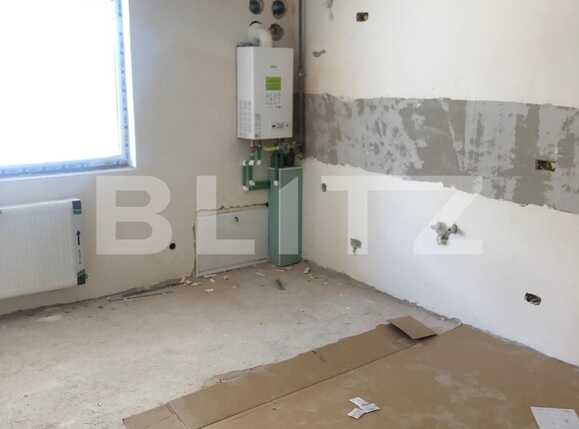 Apartament de vânzare 3 camere Floreşti - 38596AV | BLITZ Cluj-Napoca | Poza3