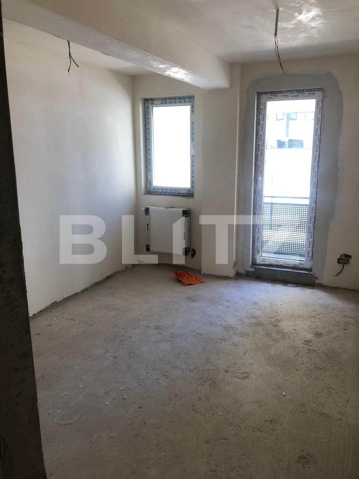 Apartament de vânzare 3 camere Floreşti - 38596AV | BLITZ Cluj-Napoca | Poza5