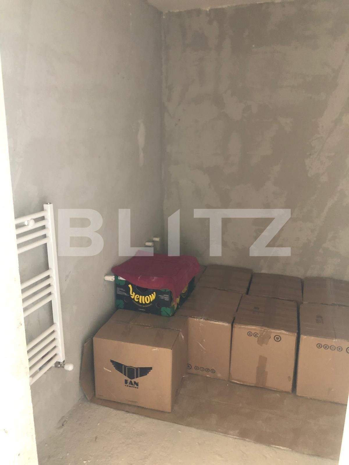 Apartament de vânzare 3 camere Floreşti - 38596AV | BLITZ Cluj-Napoca | Poza6