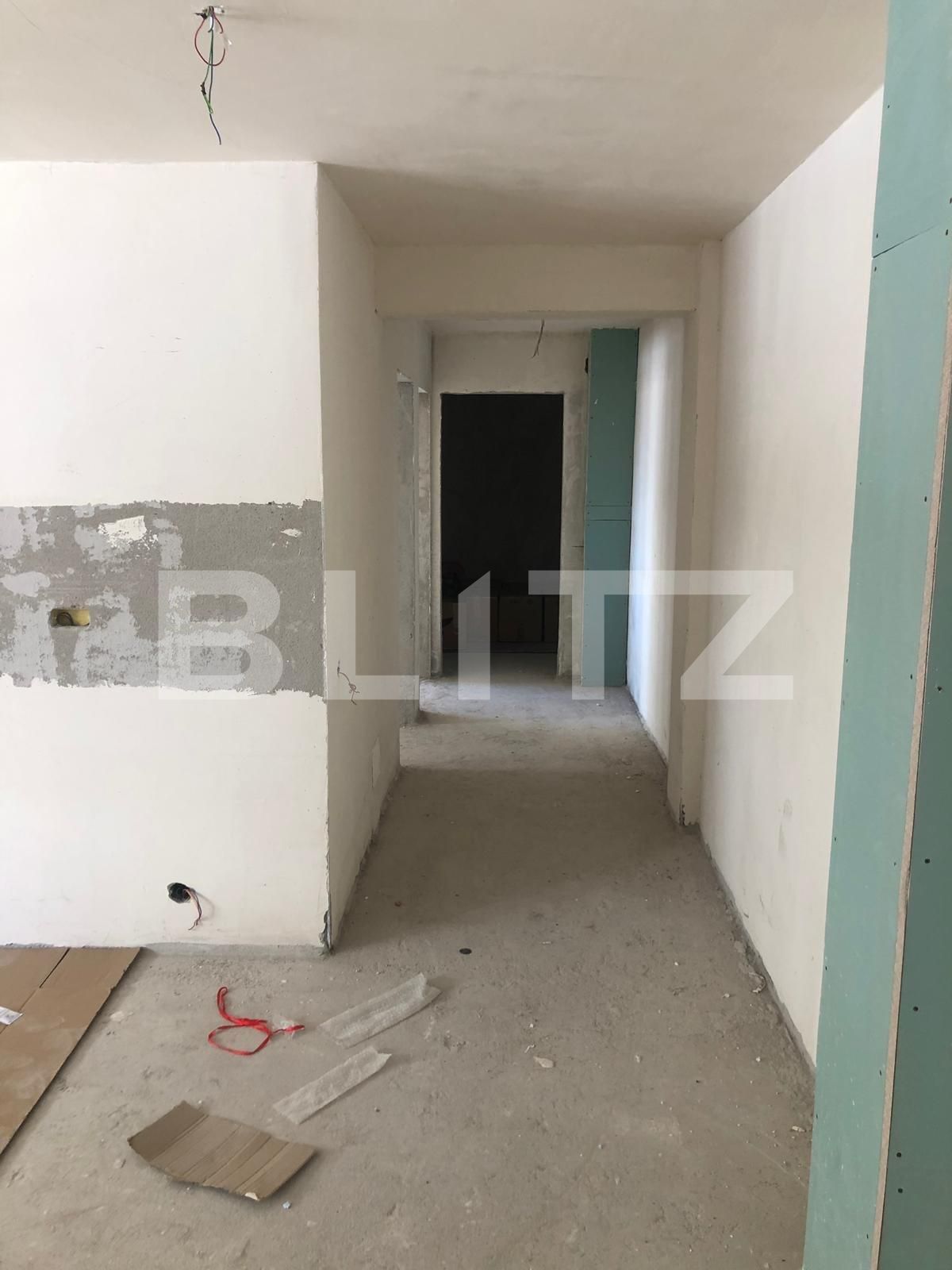 Apartament de vânzare 3 camere Floreşti - 38596AV | BLITZ Cluj-Napoca | Poza2