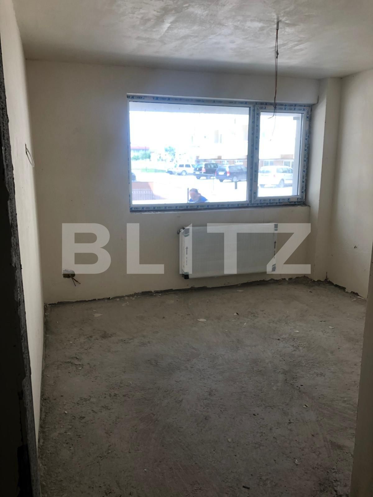 Apartament de vânzare 3 camere Floreşti - 38596AV | BLITZ Cluj-Napoca | Poza4