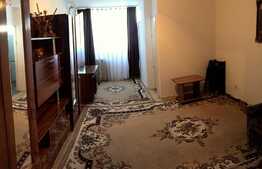 Garsoniera generoasa pe etaj intermediar, zona Expo Transilvania