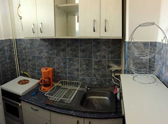 Garsonieră de vânzare Marasti - 38597AV | BLITZ Cluj-Napoca | Poza7