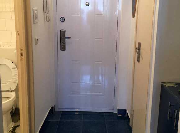 Garsonieră de vânzare Marasti - 38597AV | BLITZ Cluj-Napoca | Poza6