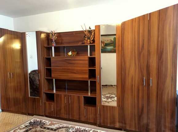 Garsonieră de vânzare Marasti - 38597AV | BLITZ Cluj-Napoca | Poza1