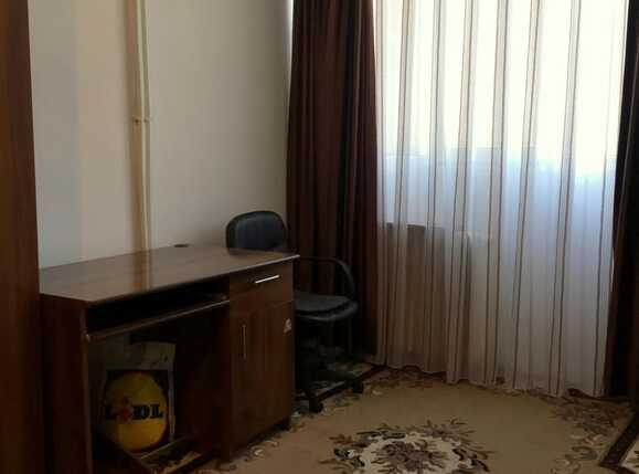 Garsonieră de vânzare Marasti - 38597AV | BLITZ Cluj-Napoca | Poza4