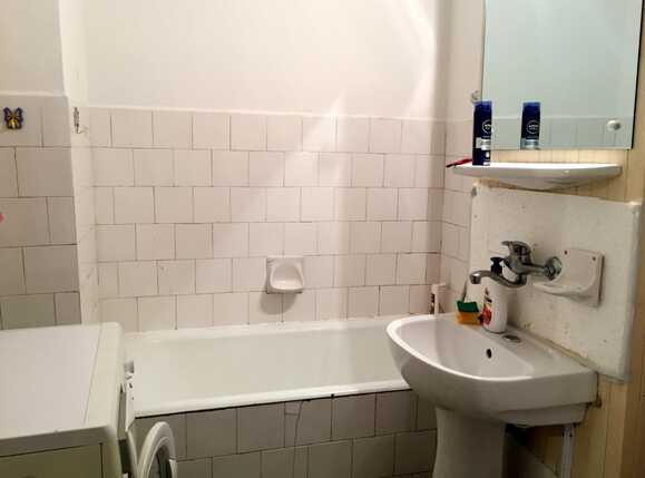 Garsonieră de vânzare Marasti - 38597AV | BLITZ Cluj-Napoca | Poza8