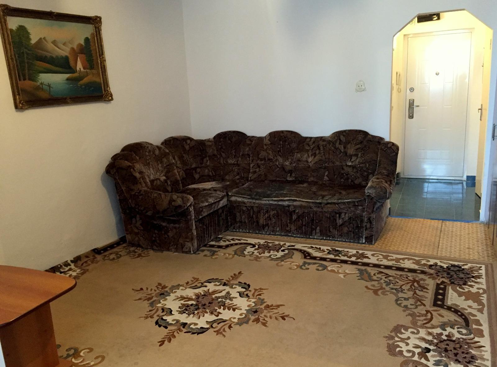 Garsonieră de vânzare Marasti - 38597AV | BLITZ Cluj-Napoca | Poza2