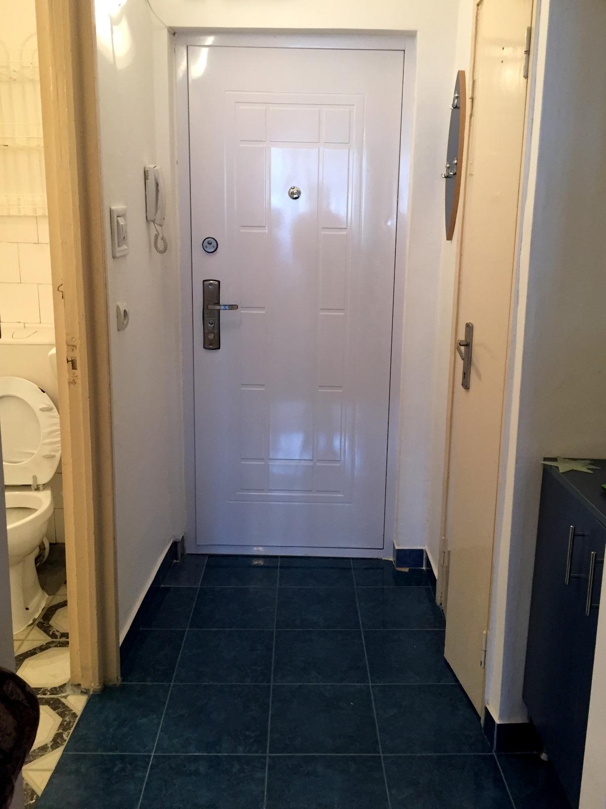 Garsonieră de vânzare Marasti - 38597AV | BLITZ Cluj-Napoca | Poza6