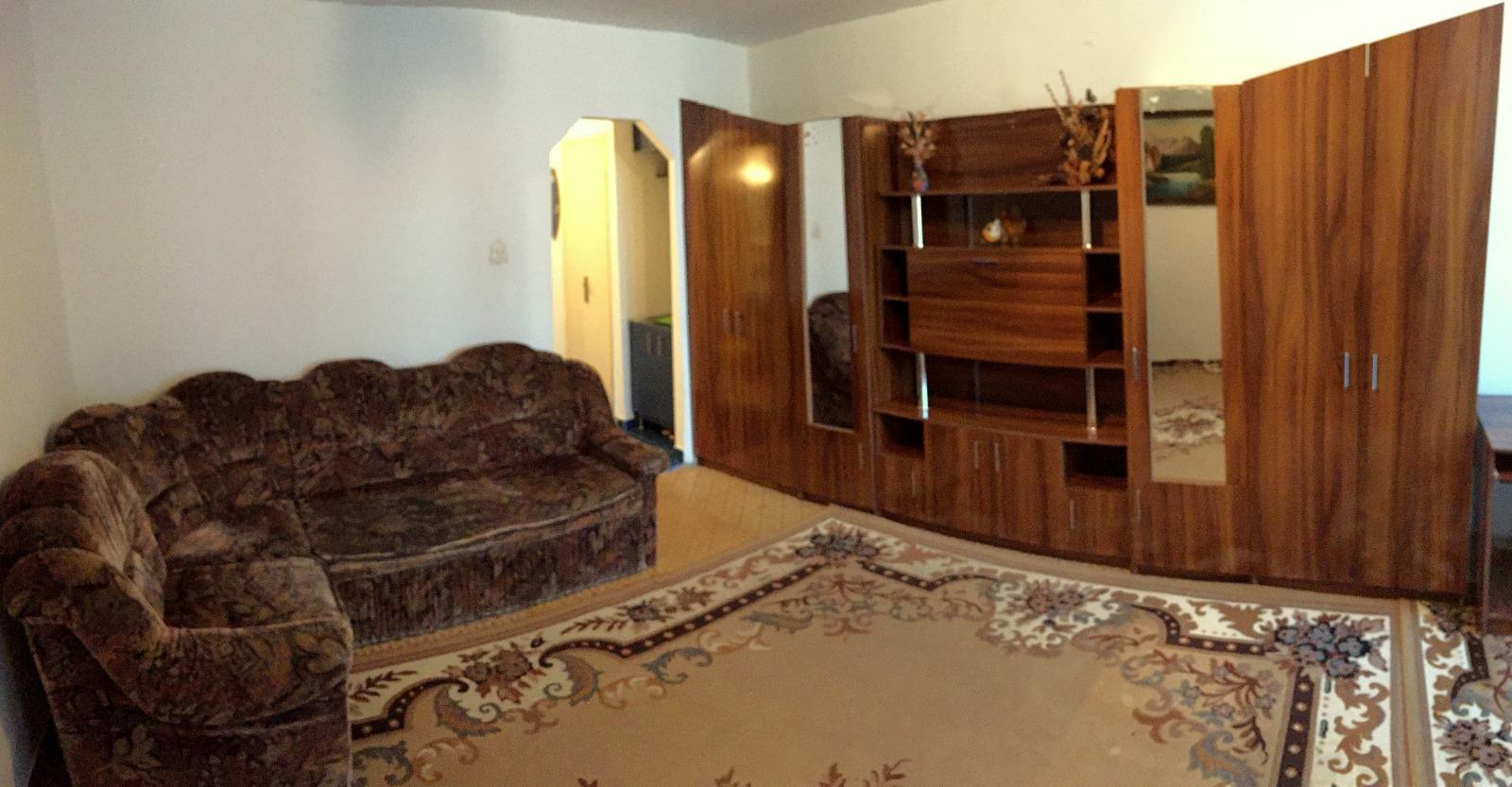 Garsonieră de vânzare Marasti - 38597AV | BLITZ Cluj-Napoca | Poza5