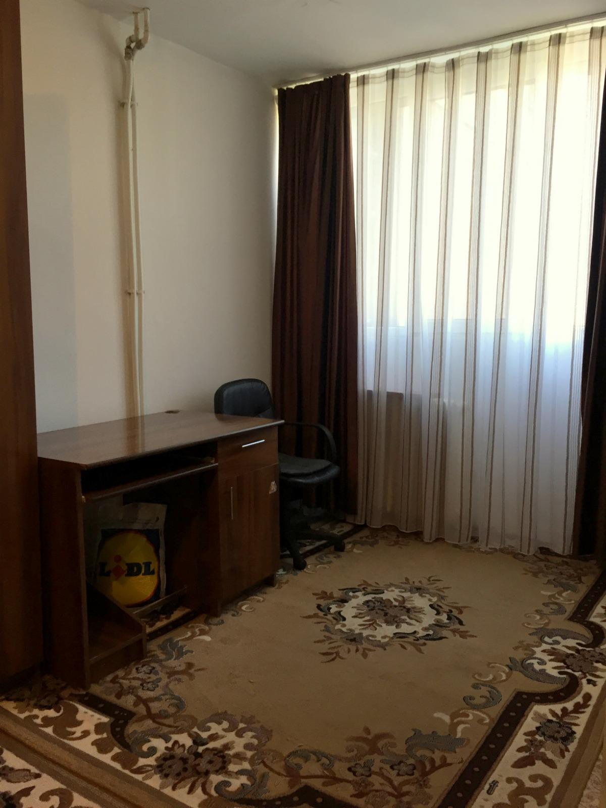 Garsonieră de vânzare Marasti - 38597AV | BLITZ Cluj-Napoca | Poza4