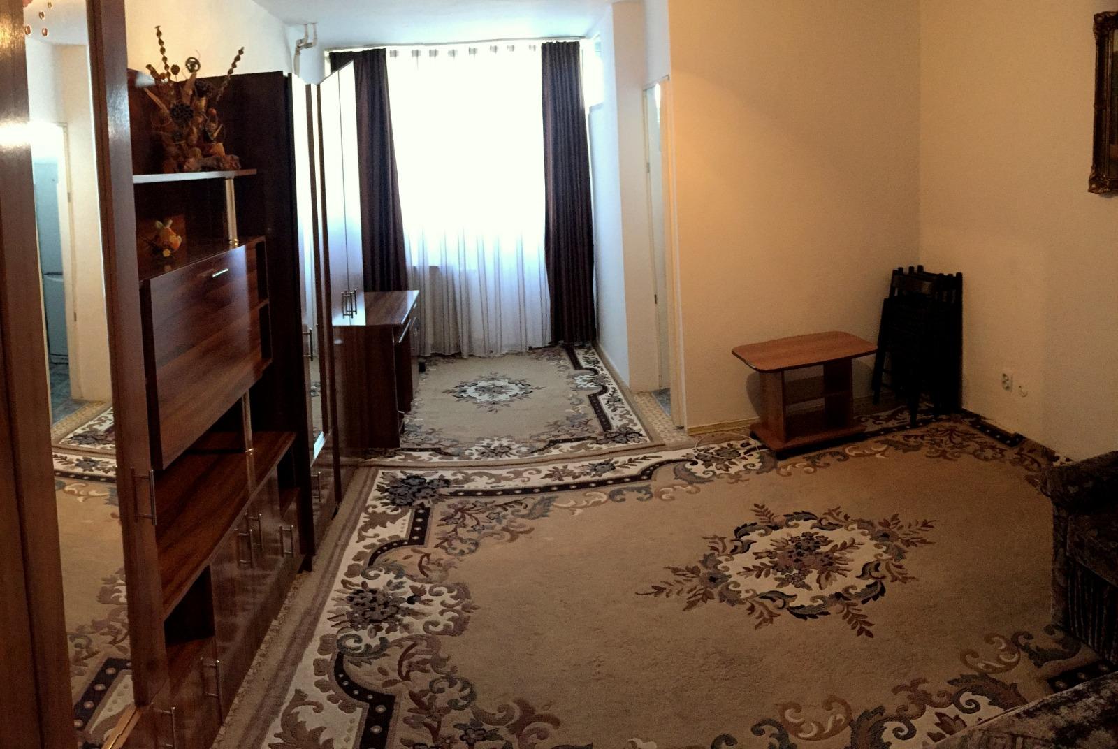 Garsonieră de vânzare Marasti - 38597AV | BLITZ Cluj-Napoca | Poza3