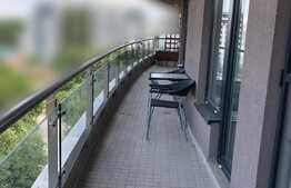 Pe mine acest apartament m-a convins, convinge-te si tu! 