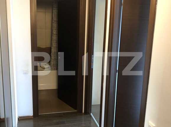 Apartament de vânzare 3 camere Plopilor - 38598AV | BLITZ Cluj-Napoca | Poza8