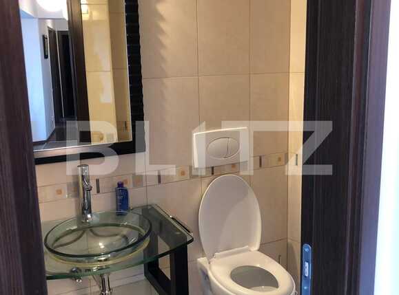 Apartament de vânzare 3 camere Plopilor - 38598AV | BLITZ Cluj-Napoca | Poza12