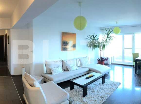 Apartament de vânzare 3 camere Plopilor - 38598AV | BLITZ Cluj-Napoca | Poza2
