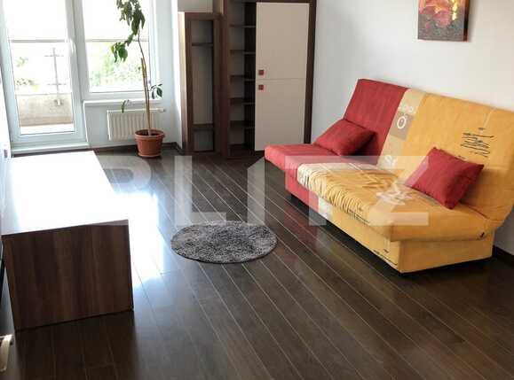 Apartament de vânzare 3 camere Plopilor - 38598AV | BLITZ Cluj-Napoca | Poza10