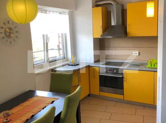 Apartament de vânzare 3 camere Plopilor - 38598AV | BLITZ Cluj-Napoca | Poza6