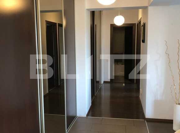 Apartament de vânzare 3 camere Plopilor - 38598AV | BLITZ Cluj-Napoca | Poza7
