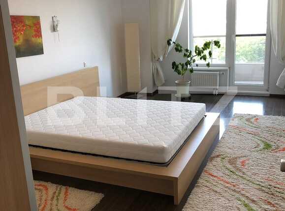 Apartament de vânzare 3 camere Plopilor - 38598AV | BLITZ Cluj-Napoca | Poza9