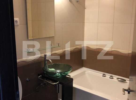 Apartament de vânzare 3 camere Plopilor - 38598AV | BLITZ Cluj-Napoca | Poza13