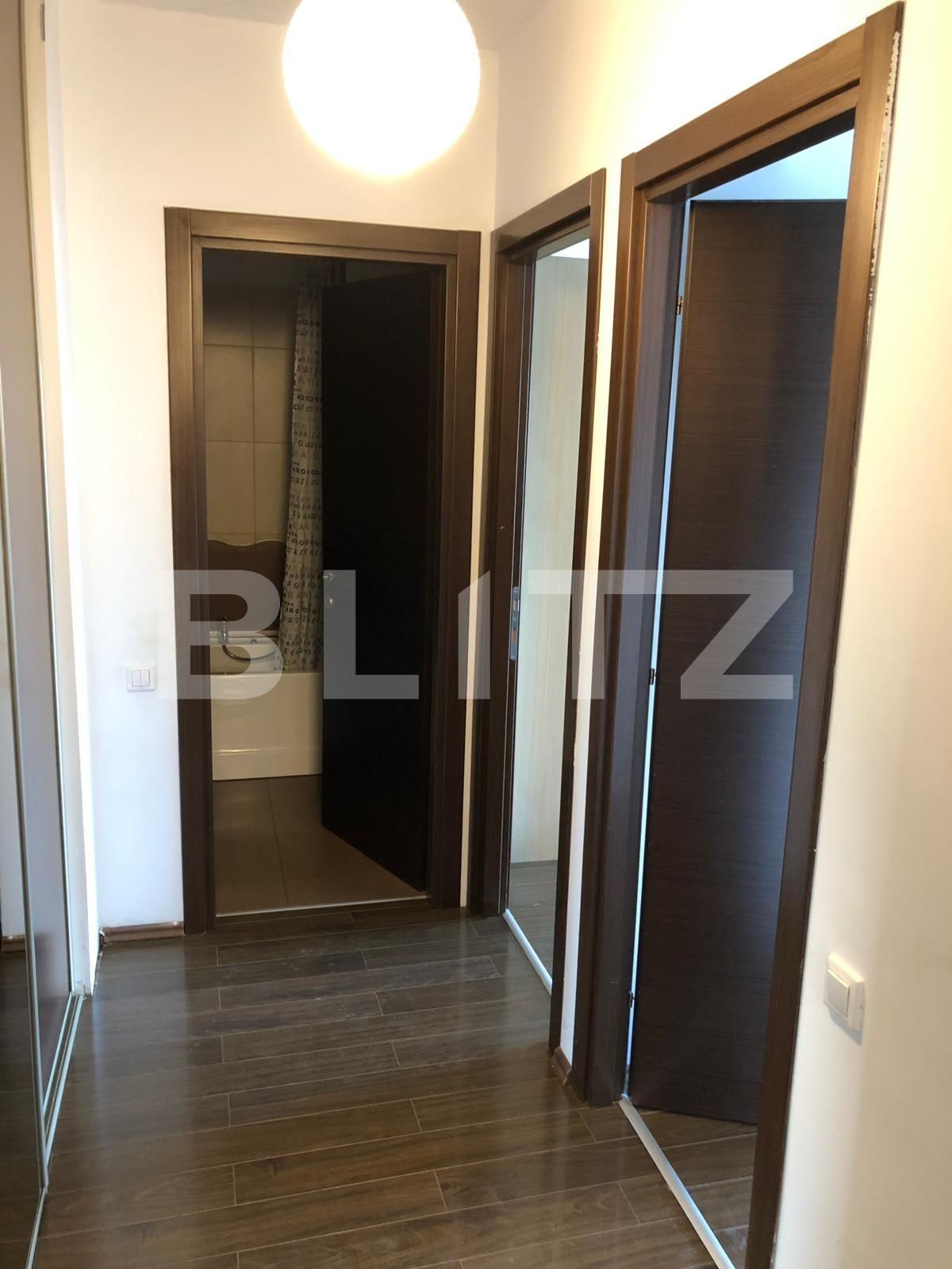Apartament de vânzare 3 camere Plopilor - 38598AV | BLITZ Cluj-Napoca | Poza8