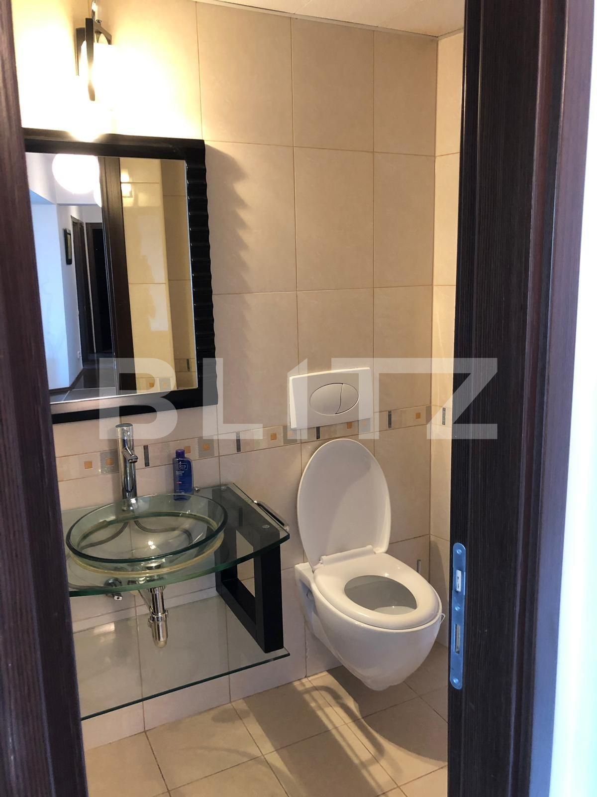 Apartament de vânzare 3 camere Plopilor - 38598AV | BLITZ Cluj-Napoca | Poza12