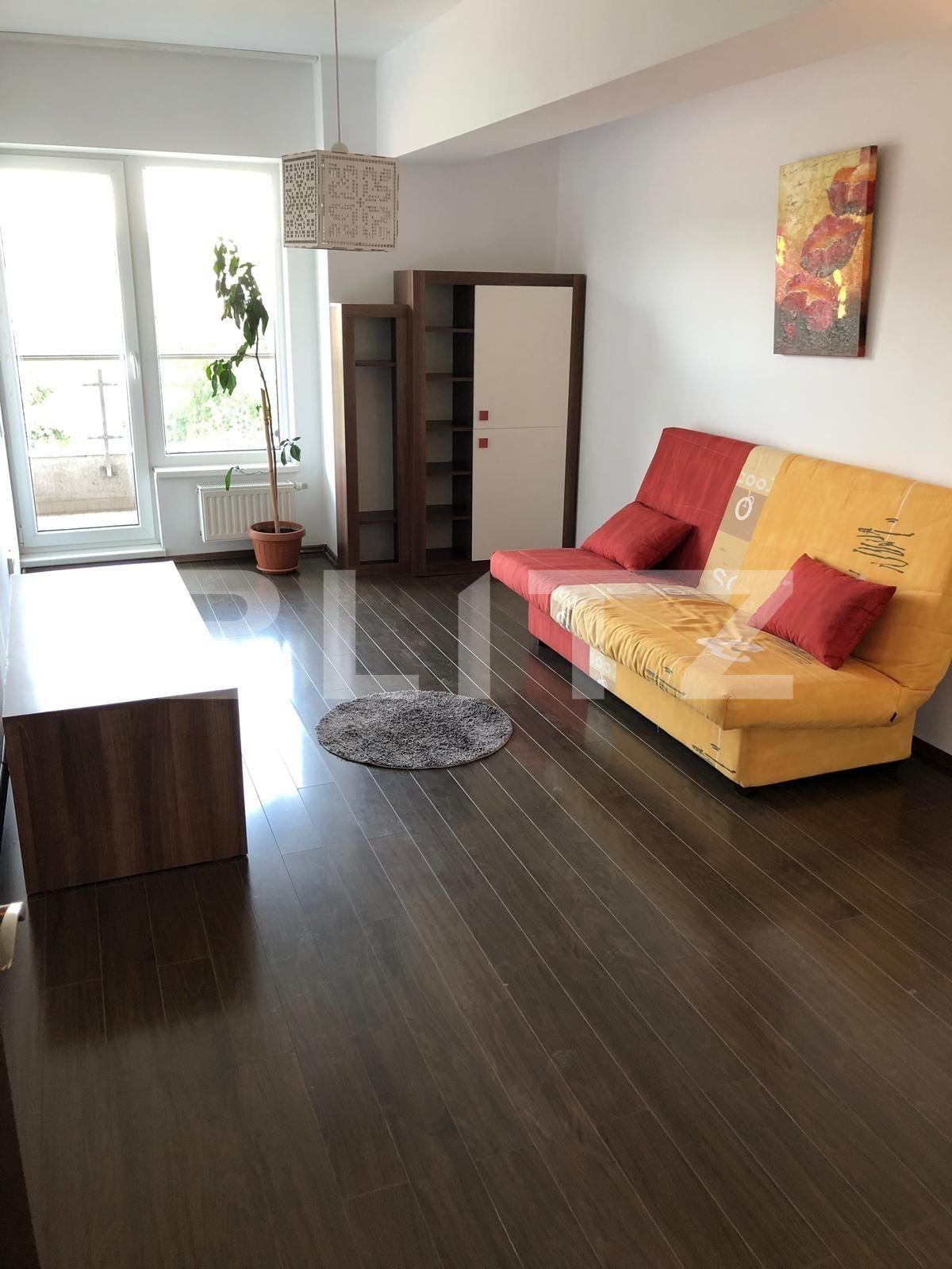 Apartament de vânzare 3 camere Plopilor - 38598AV | BLITZ Cluj-Napoca | Poza10