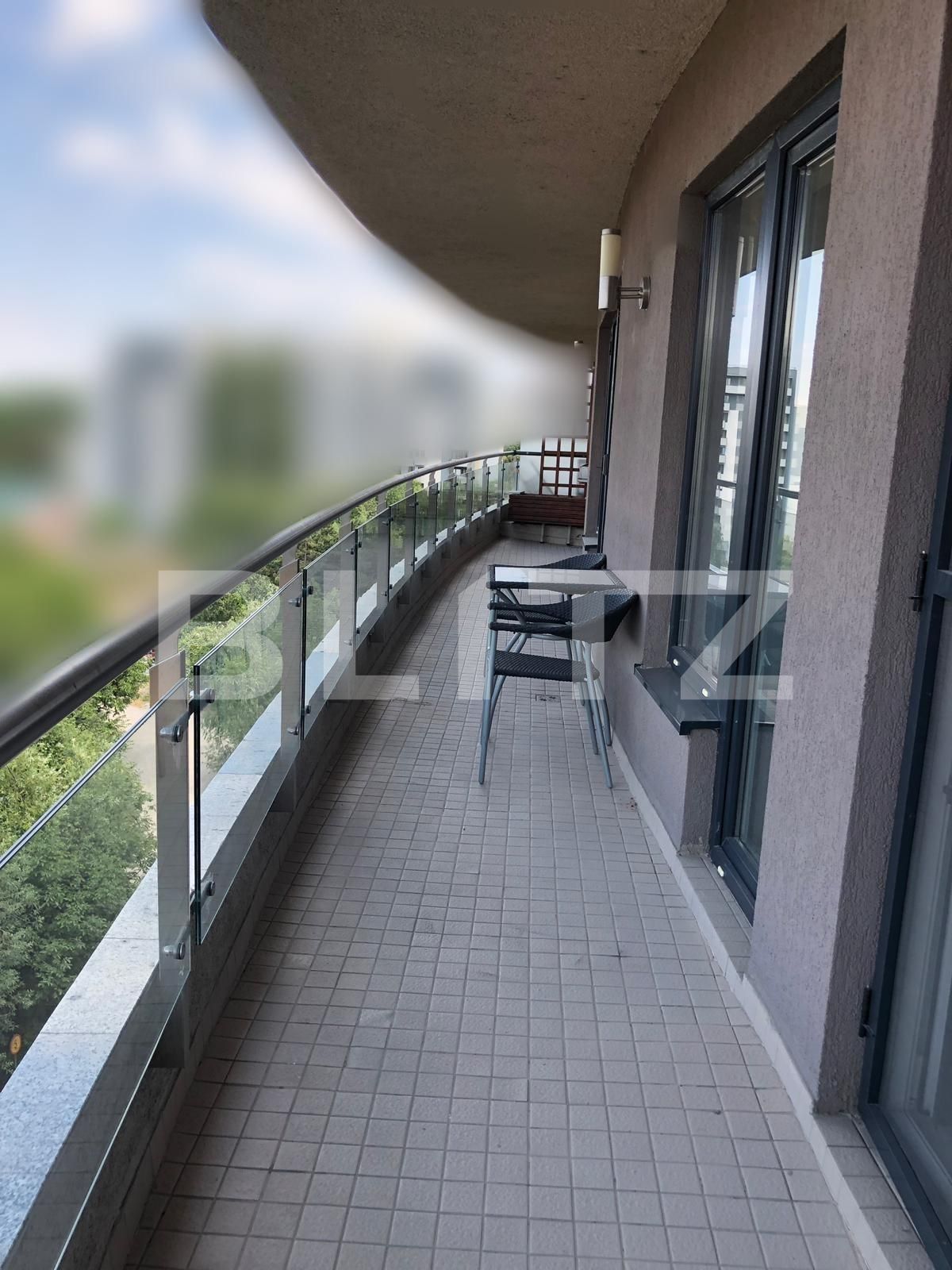 Apartament de vânzare 3 camere Plopilor - 38598AV | BLITZ Cluj-Napoca | Poza14