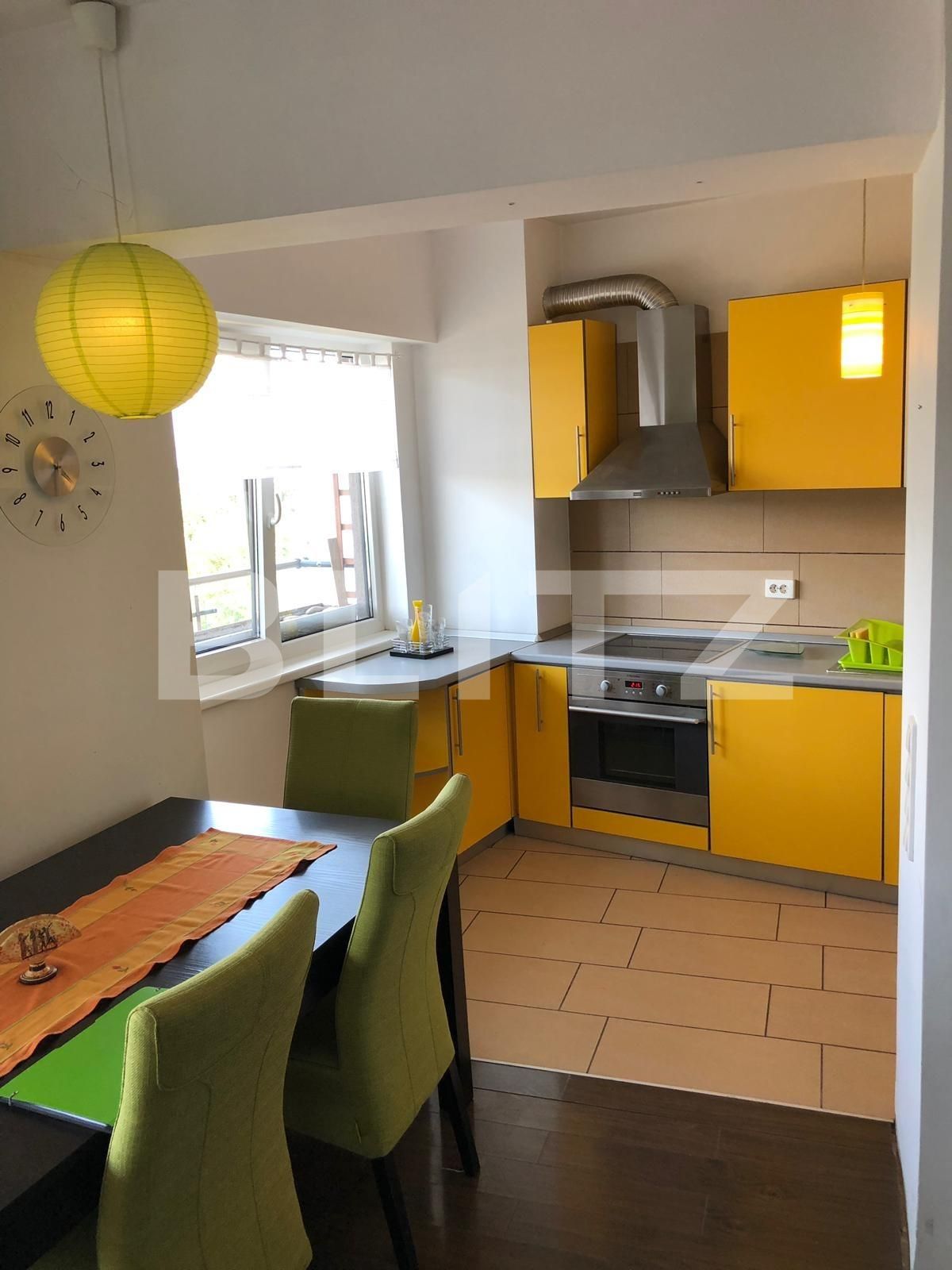 Apartament de vânzare 3 camere Plopilor - 38598AV | BLITZ Cluj-Napoca | Poza6